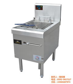 烤箱 廈門金天順 在線咨詢 福州烤箱