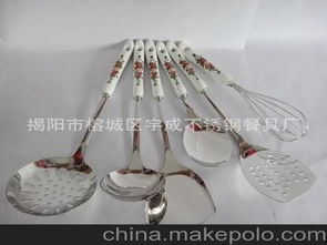 不銹鋼湯勺供應(yīng)商,價(jià)格,不銹鋼湯勺批發(fā)市場(chǎng) 