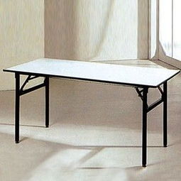 酒店長(zhǎng)方形餐桌,宴會(huì)長(zhǎng)方形餐桌批發(fā)