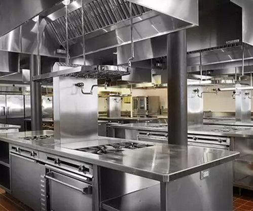 昆明酒店廚房設(shè)備批發(fā)市場(chǎng)