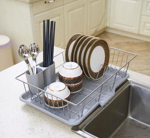 杭州發(fā)現(xiàn)一戶人家廚房,那叫一個(gè)干凈,太有才了 拍給大家