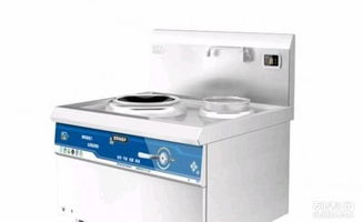 廚具廠低價(jià)批發(fā) 燃?xì)鉅t 電磁爐 工作臺(tái) 層架貨架各類廚房...