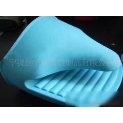 寧波市廚房用品批發(fā) 廚房用品供應(yīng) 廚房用品廠家 