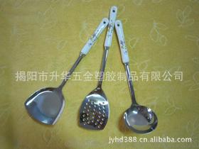 銹鋼用品供應(yīng)商,價格,銹鋼用品批發(fā)市場 