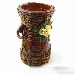 浙江家居用品飾品批發(fā) 家居用品飾品供應(yīng) 家居用品飾品廠家 