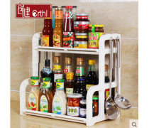 廚房小置物架優(yōu)質(zhì)商家置頂推薦產(chǎn)品