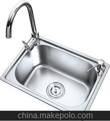 中山不銹鋼水槽,廚房用具批發(fā),旺事達水槽工廠直銷華東水槽批發(fā)圖片,中山不銹鋼水槽,廚房用具批發(fā),旺事達水槽工廠直銷華東水槽批發(fā)圖片大全,上海必家實業(yè)-