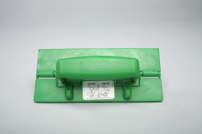 【丹麥進口FBK食品級清潔器材廚房工廠清潔工具57101等同VIKAN5510】價格,廠家,圖片,其他清潔防塵用具,德陽宇晟貿(mào)易-