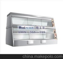 餐飲廚具設(shè)備供應(yīng)商,價格,餐飲廚具設(shè)備批發(fā)市場 