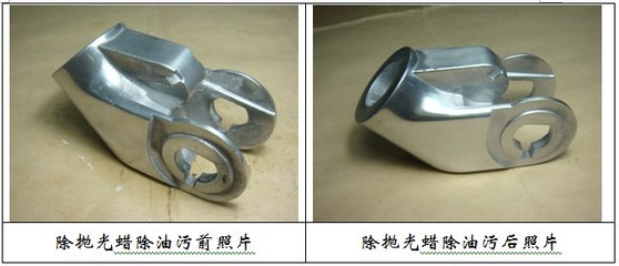 江門市環(huán)市盛昌廚具工程部_世界工廠網(wǎng)全球企業(yè)庫(kù)
