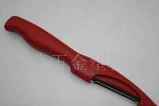 創(chuàng)意小家居瓜果刨A099 削皮用具 多功能廚房必備_家居家具_世界工廠網(wǎng)中國產(chǎn)品信息庫