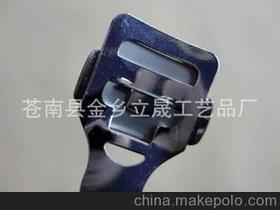 生產(chǎn)廚房用具供應(yīng)商,價格,生產(chǎn)廚房用具批發(fā)市場 