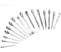 產(chǎn)品庫(kù)