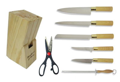 熱銷產(chǎn)品 KP0132 優(yōu)質(zhì)不銹鋼 PP柄 廚房套刀20件套 廚房用具廠家價格|熱銷產(chǎn)品 KP0132 優(yōu)質(zhì)不銹鋼 PP柄 廚房套刀20件套 廚房用具圖片|熱銷產(chǎn)品 KP0132 優(yōu)質(zhì)不銹鋼 PP柄 廚房套刀20件套 廚房用具批發(fā)_百卓采購網(wǎng)