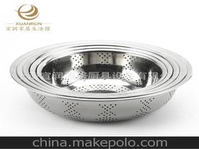 洗米盆供應(yīng)商,價(jià)格,洗米盆批發(fā)市場(chǎng) 