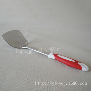 【烹飪工具廚房用具】烹飪工具廚房用具價(jià)格/圖片_烹飪工具廚房用具批發(fā)/采購(gòu)_烹飪工具廚房用具廠家/供應(yīng)商