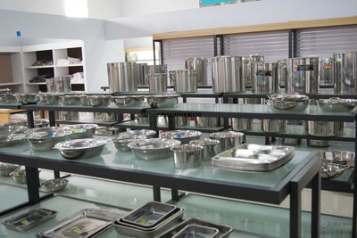 山西廚具丨山西不銹鋼廚具丨山西廚具批發(fā)到廚具營(yíng)行