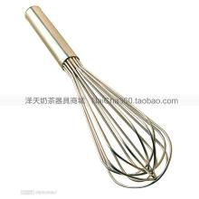 廚具廚房用品價(jià)格 廚具廚房用品公司 圖片 視頻