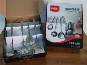 炒菜塑料鏟批發(fā)_ 炒菜塑料鏟供應(yīng)_炒菜塑料鏟_搜索_義烏購(gòu)