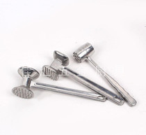 肉松錘_肉松錘價(jià)格_優(yōu)質(zhì)肉松錘批發(fā)/采購(gòu)商機(jī) - 慧聰網(wǎng)