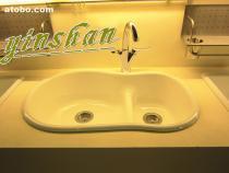 【廚房設(shè)施】_廚房設(shè)施價(jià)格_廚房設(shè)施圖片_廚房設(shè)施批發(fā)_廚房設(shè)施廠家 - 供應(yīng)信息 - 阿土伯交易網(wǎng)