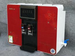 廚房用品價(jià)格 廚房用品廠家 廚房用品批發(fā)