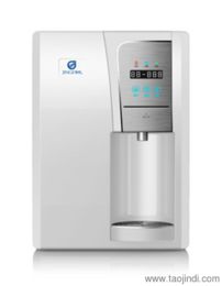 廚房用品價(jià)格 廚房用品廠家 廚房用品批發(fā)