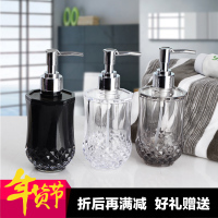 可定做酒店賓館各種衛(wèi)浴配-廚房玄關(guān)入戶進(jìn)門腳墊欣居衛(wèi)生間地墊吸水門墊地墊賓館浴室防滑墊廚房玄關(guān)入戶進(jìn)門腳墊價(jià)格比較,麥爾網(wǎng)購(gòu)導(dǎo)航,網(wǎng)購(gòu)寶搜你實(shí)惠