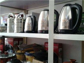 精選圖片帖 長(zhǎng)陽(yáng)論壇 第167頁(yè)