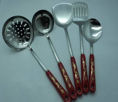 批發(fā)供應(yīng)高檔陶瓷廚具套裝、七件套不銹鋼廚具、不銹鋼餐具圖片,批發(fā)供應(yīng)高檔陶瓷廚具套裝、七件套不銹鋼廚具、不銹鋼餐具圖片大全,揭陽(yáng)市東山區(qū)東陽(yáng)瑞鑫不銹鋼餐具廠-