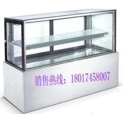 上海市大理批發(fā) 大理供應(yīng) 大理廠家 