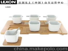 咖啡用具供應(yīng)商,價(jià)格,咖啡用具批發(fā)市場(chǎng) 