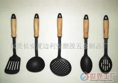 主營(yíng)產(chǎn)品_東莞市長(zhǎng)安恒仰五金塑膠制品廠