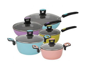 愛(ài)仕達(dá)廚具加盟公司 可信賴的愛(ài)仕達(dá)廚具加盟