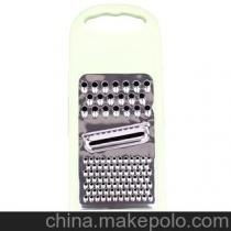 多功能護理器供應商,價格,多功能護理器批發(fā)市場 