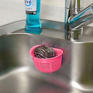 【廚房用具日本價格】最新廚房用具日本價格/批發(fā)報價 -