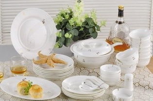 哪里有創(chuàng)意小廚具批發(fā)