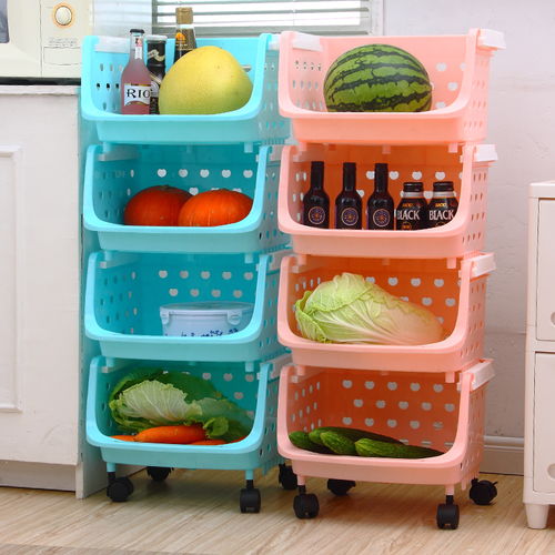 越來越高級的廚房用品,買了絕不后悔,讓女人見一個愛一個