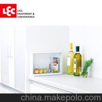 日本廚房用品供應商,價格,日本廚房用品批發(fā)市場 