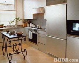 2020最新223個有關電熱架之價格及商戶聯(lián)絡資訊 hk 88db.com