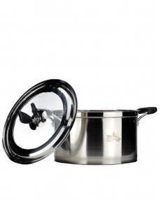 香優(yōu)美_鍋_廚房用具_悠悠客商城 - 春節(jié) 年貨 活動 半價 試用 貨到付款 天津 打折 大減價 網(wǎng)購 進口 化妝品 茱莉蔻 2013新款包包 女包 小家電 團購 批發(fā)