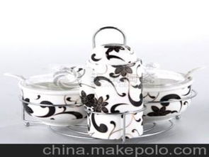 調(diào)料用品供應商,價格,調(diào)料用品批發(fā)市場 