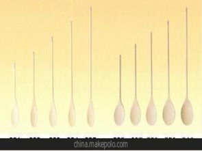 木制廚房用具供應商,價格,木制廚房用具批發(fā)市場 