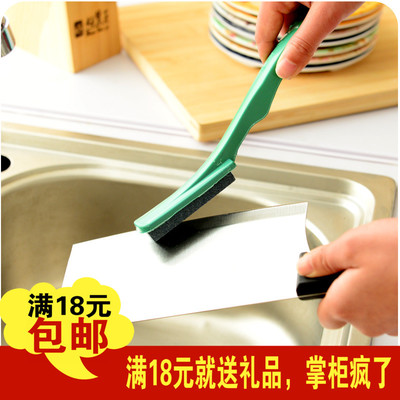 正品[石家莊有布藝加工]石家莊窗簾布藝批發(fā)評測 石家莊布藝沙發(fā)維修圖片_惠惠購物