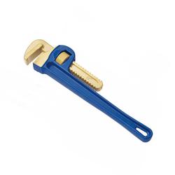 清潔用品類批發(fā) 清潔用品類供應 清潔用品類廠家 