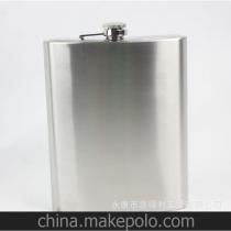 酒具生產(chǎn)供應商,價格,酒具生產(chǎn)批發(fā)市場 