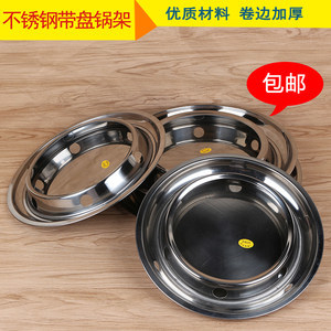 【廚房炒爐頭價格】最新廚房炒爐頭價格/批發(fā)報價