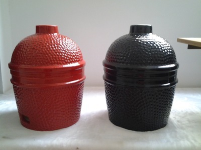 休閑廚房燒烤用具耐高溫陶瓷木炭蛋型爐 - 休閑廚房燒烤用具耐高溫陶瓷木炭蛋型爐廠家 - 休閑廚房燒烤用具耐高溫陶瓷木炭蛋型爐價(jià)格 - 64條 - 