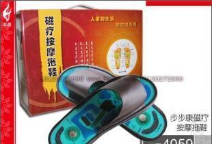 供應(yīng)樂仕居不銹鋼廚具套裝系列 廚具組合禮品廚房用具_(dá)禮品、工藝品、飾品_世界工廠網(wǎng)中國產(chǎn)品信息庫