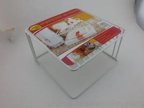 廚房用品系列供應(yīng)商,價(jià)格,廚房用品系列批發(fā)市場(chǎng) 